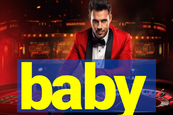 baby-pg bet